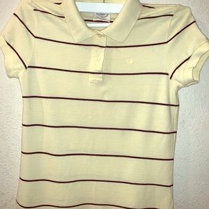 Polo RL  Shirt